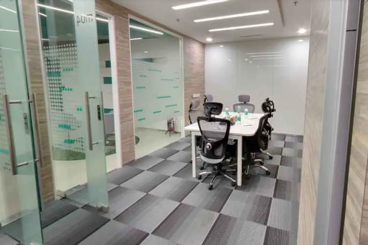 vatika business centre kadubeesanahalli kadubeesanahalli coworking space 938_339026.webp