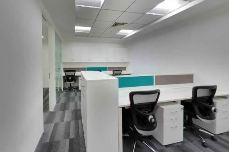 vatika business centre kadubeesanahalli kadubeesanahalli coworking space 938_496934.webp