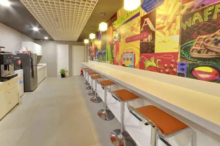 vatika business centre kadubeesanahalli kadubeesanahalli coworking space 938_558823.webp