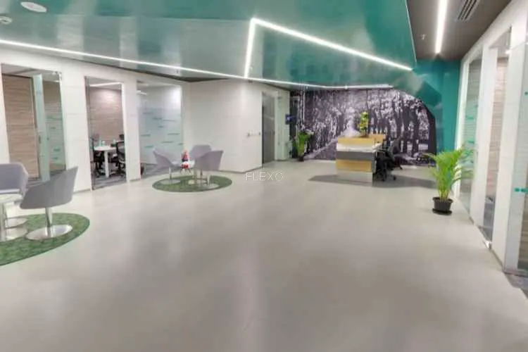 vatika business centre kadubeesanahalli kadubeesanahalli coworking space 938_590158.webp
