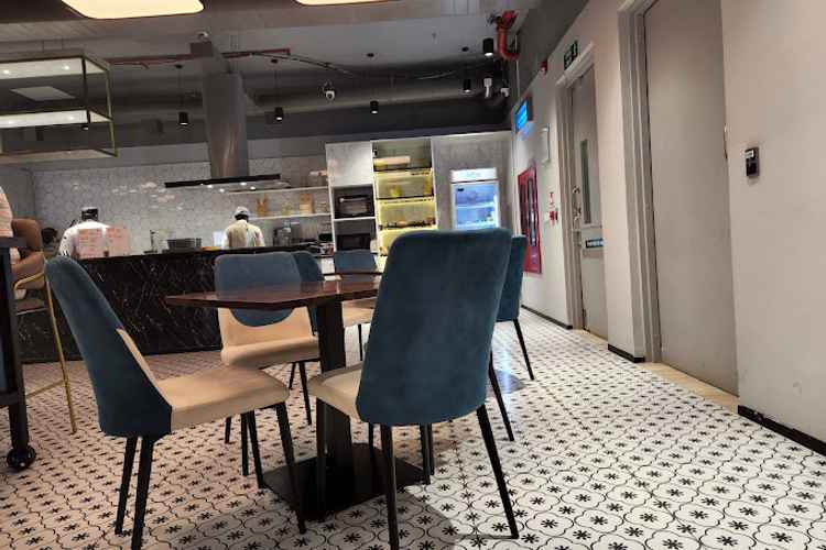 awfis hebbal hebbal coworking space 939_154089.jpeg