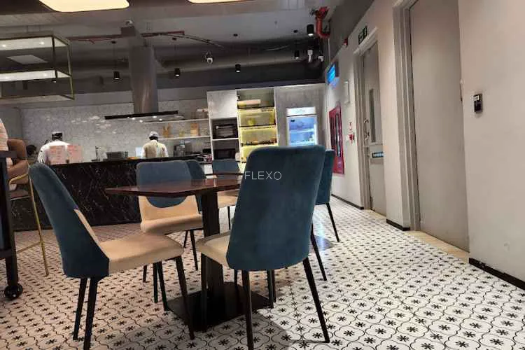 awfis hebbal hebbal coworking space 939_154089.webp