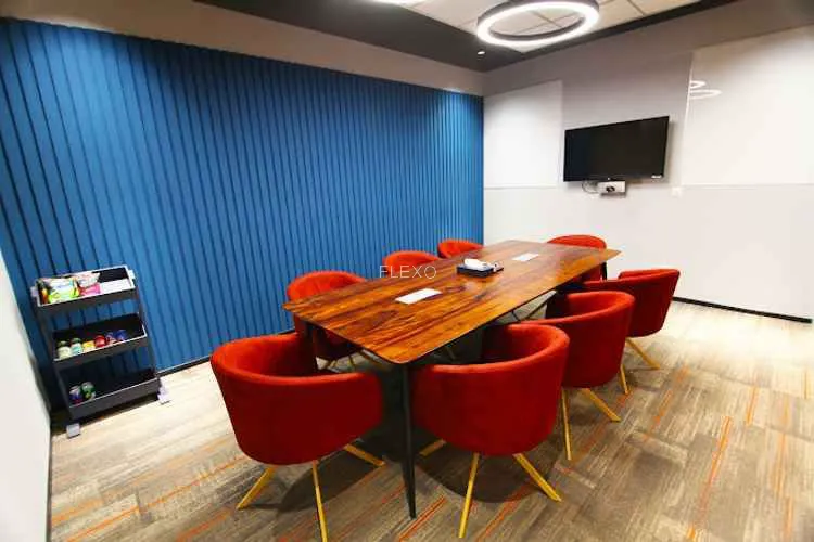 awfis hebbal hebbal coworking space 939_511985.webp