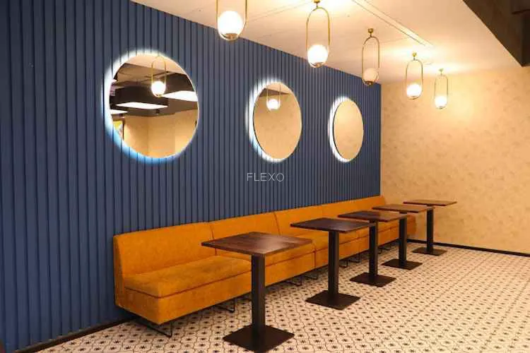 awfis hebbal hebbal coworking space 939_783641.webp