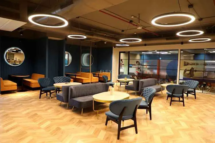 awfis hebbal hebbal coworking space 939_845587.webp