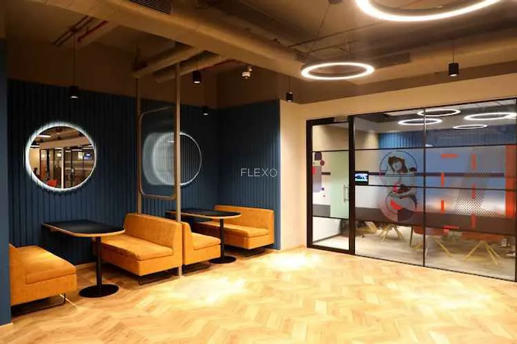 awfis hebbal hebbal coworking space 939_959383.webp