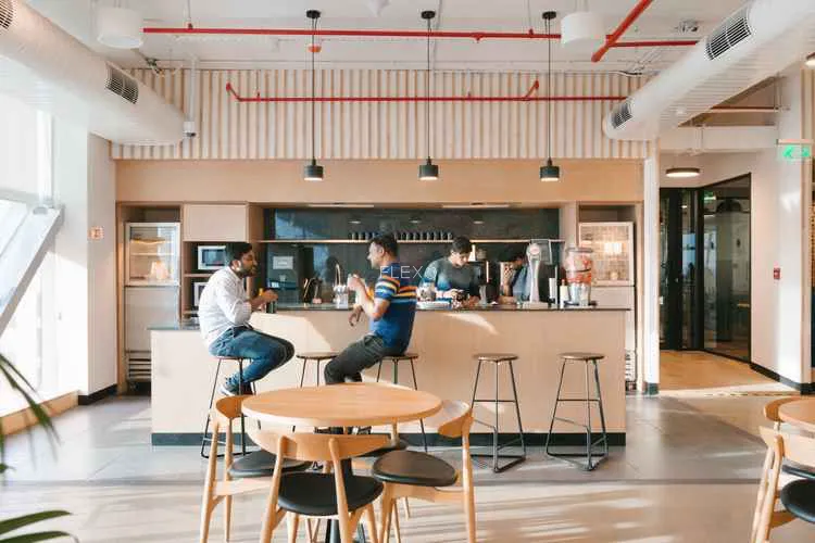wework hebbal hebbal coworking space 940_113486.webp