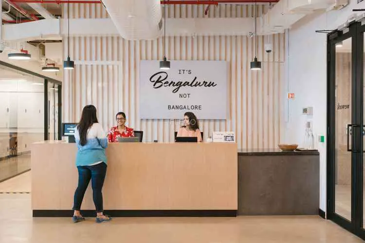 wework hebbal hebbal coworking space 940_318122.webp