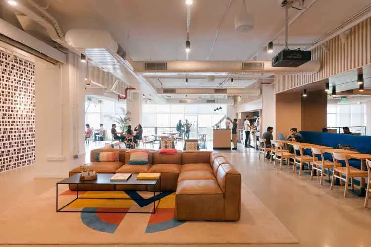 wework hebbal hebbal coworking space 940_331137.webp