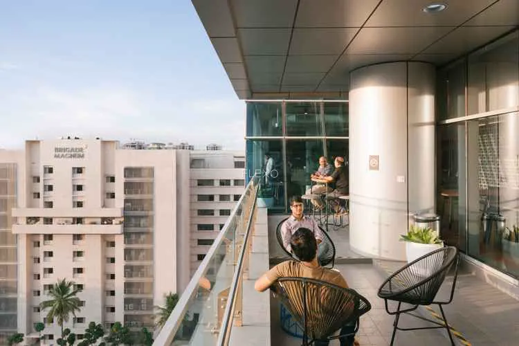 wework hebbal hebbal coworking space 940_421686.webp