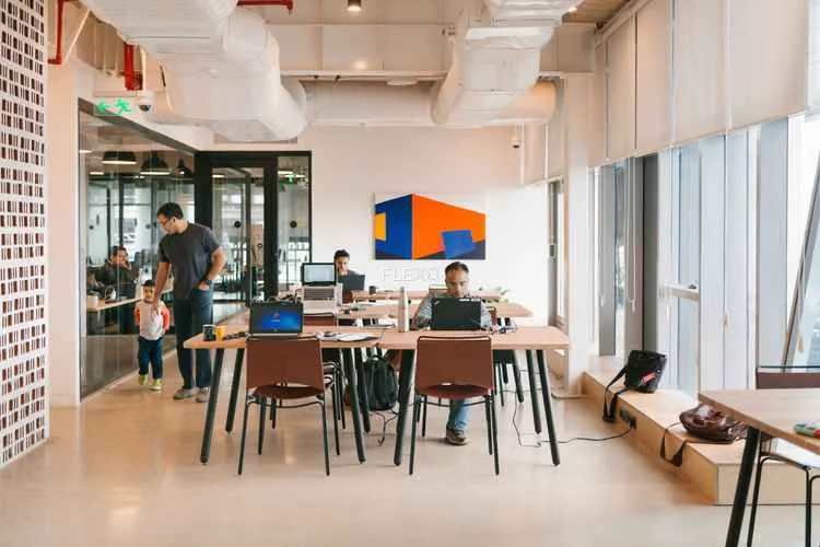 wework hebbal hebbal coworking space 940_496815.webp