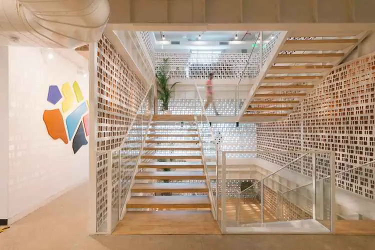 wework hebbal hebbal coworking space 940_817805.webp