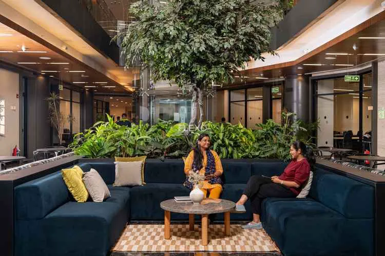 wework hebbal coworking space 941_262952.webp