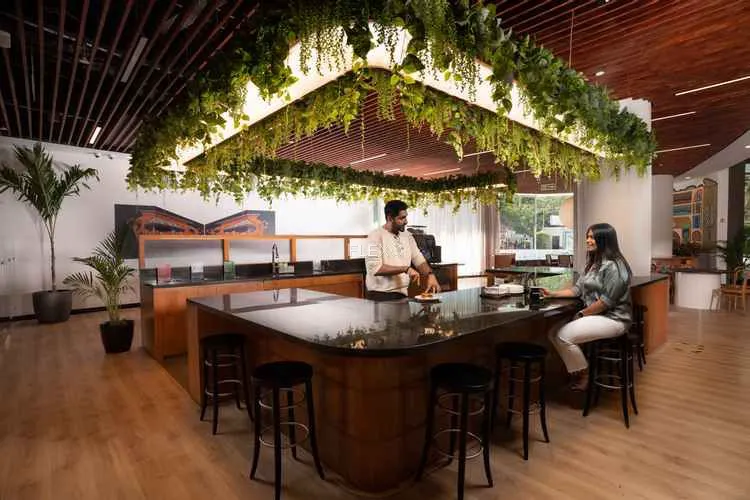 wework hebbal coworking space 941_268191.webp