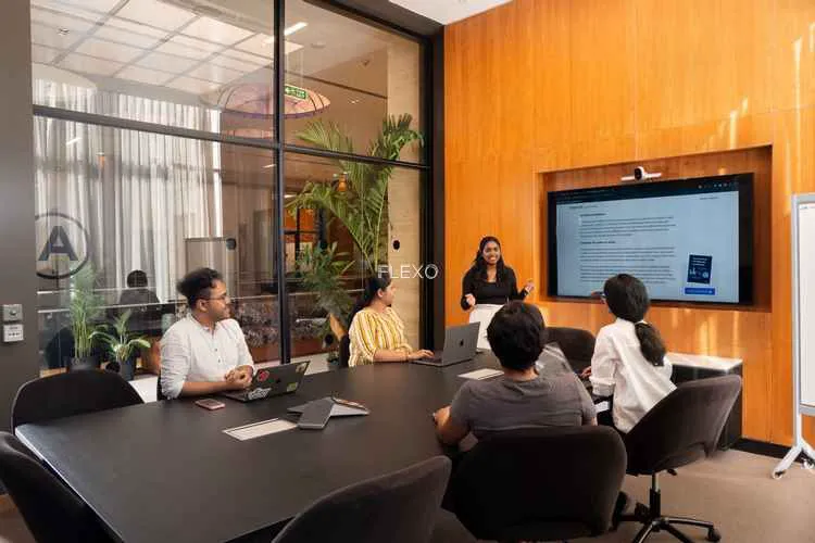 wework hebbal coworking space 941_284900.webp