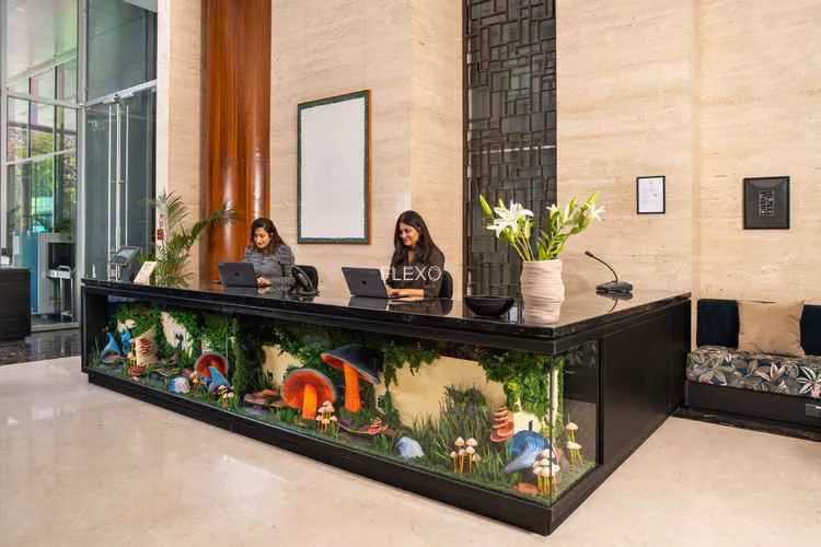 wework hebbal coworking space 941_559995.webp