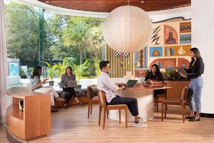 wework hebbal coworking space 941_956937.webp