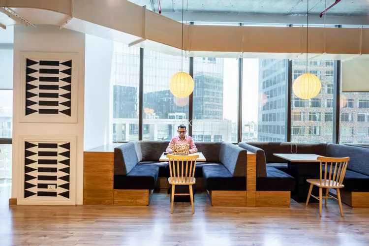 wework hebbal hebbal coworking space 942_100797.webp