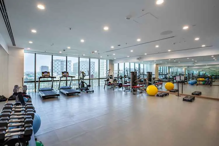 wework hebbal hebbal coworking space 942_144955.webp