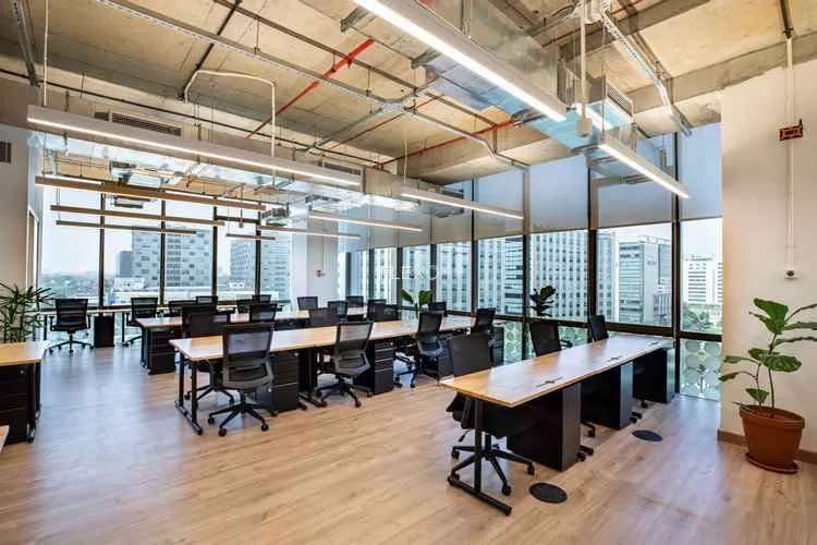wework hebbal hebbal coworking space 942_219165.webp