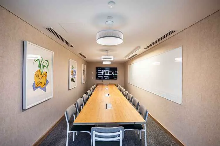 wework hebbal hebbal coworking space 942_416412.webp