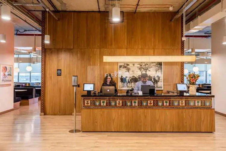 wework hebbal hebbal coworking space 942_756541.webp