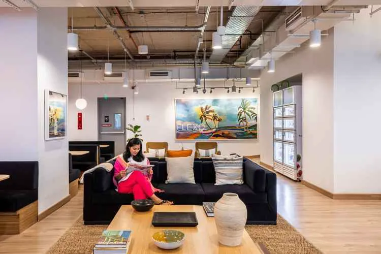 wework hebbal hebbal coworking space 942_844823.webp