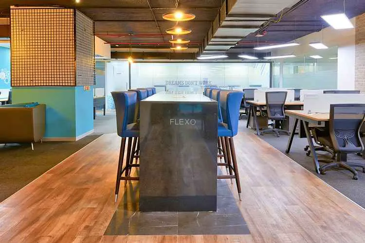 indiqube hebbal hebbal coworking space 943_155218.webp