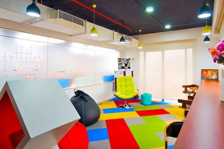 indiqube hebbal hebbal coworking space 943_246592.webp