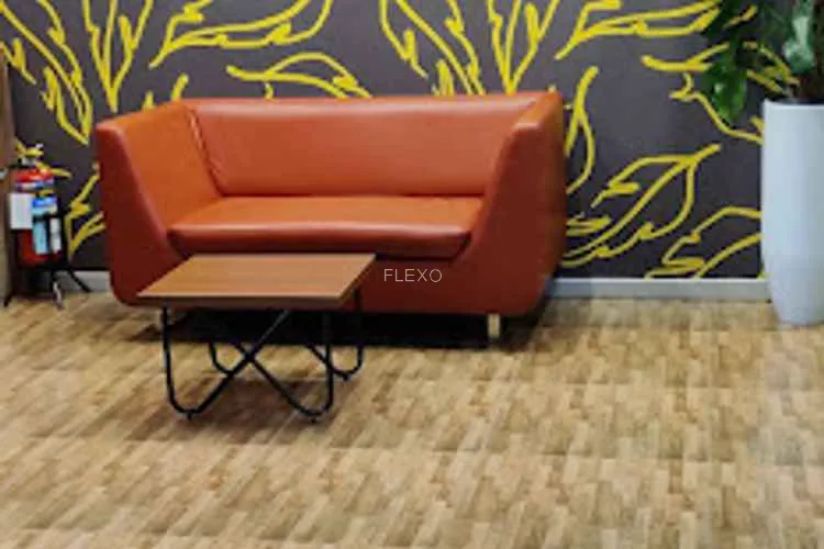 indiqube hebbal hebbal coworking space 943_299703.webp