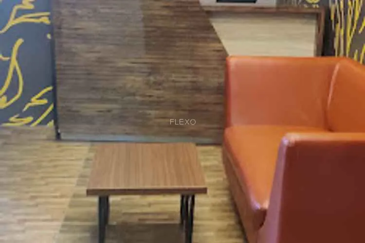 indiqube hebbal hebbal coworking space 943_608285.webp