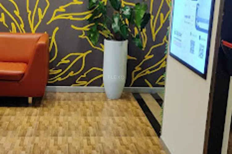 indiqube hebbal hebbal coworking space 943_813345.webp