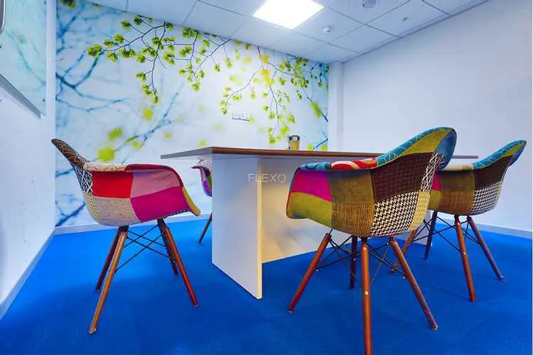 indiqube hebbal hebbal coworking space 943_960122.webp