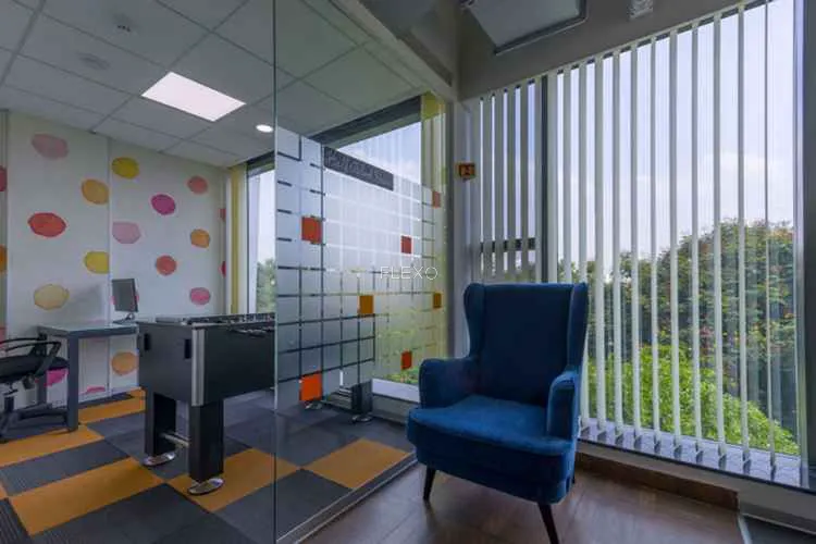 indiqube hebbal hebbal coworking space 944_212580.webp