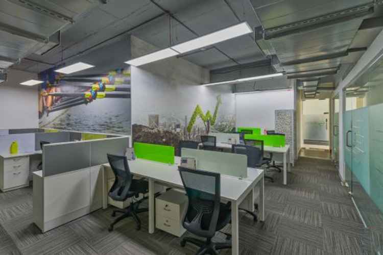 indiqube hebbal hebbal coworking space 944_407246.jpeg