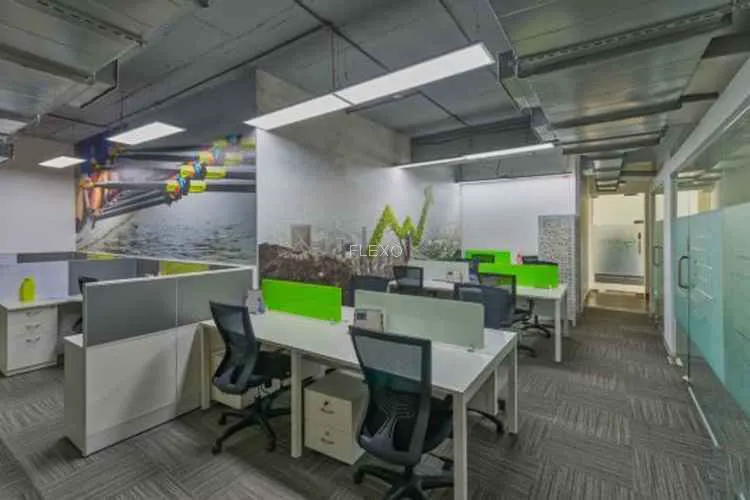 indiqube hebbal hebbal coworking space 944_407246.webp