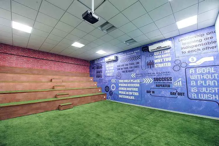 indiqube hebbal hebbal coworking space 944_500384.webp