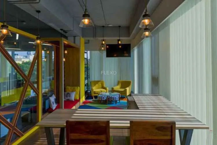 indiqube hebbal hebbal coworking space 944_920555.webp