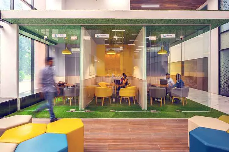 indiqube hebbal hebbal coworking space 944_959686.webp