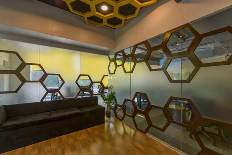 indiqube hebbal hebbal coworking space 944_981208.webp