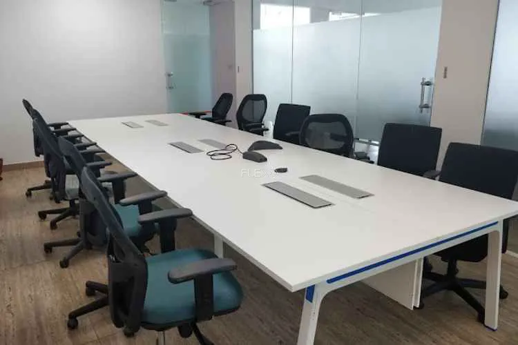 skys adobe hebbal hebbal coworking space 945_286186.webp