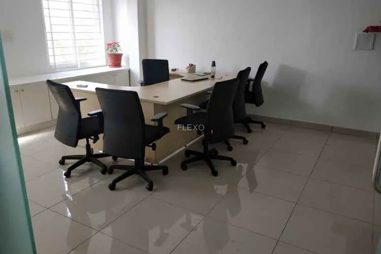 skys adobe hebbal hebbal coworking space 945_378044.webp