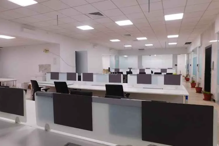 skys adobe hebbal hebbal coworking space 945_616078.webp
