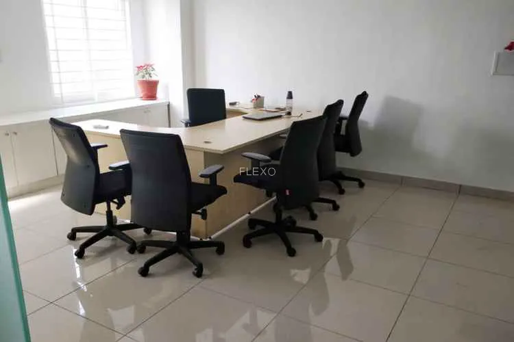 skys adobe hebbal hebbal coworking space 945_640334.webp