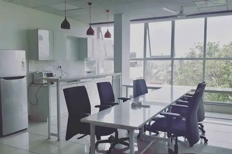 skys adobe hebbal hebbal coworking space 945_646377.webp