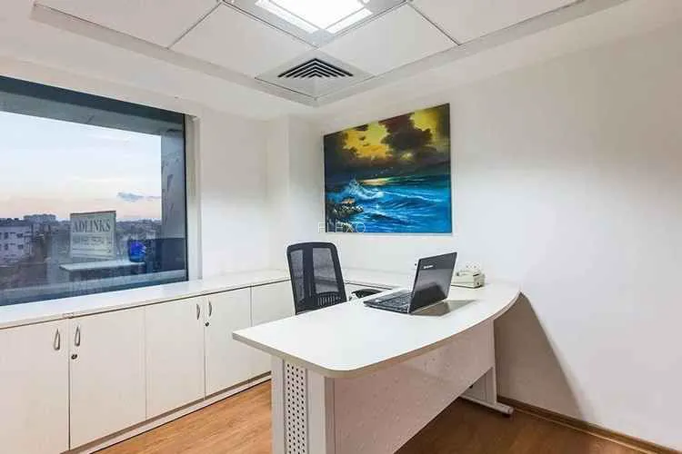 golden square hebbal hebbal coworking space 946_156595.webp
