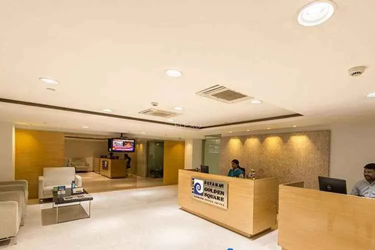golden square hebbal coworking space 946_307901.webp
