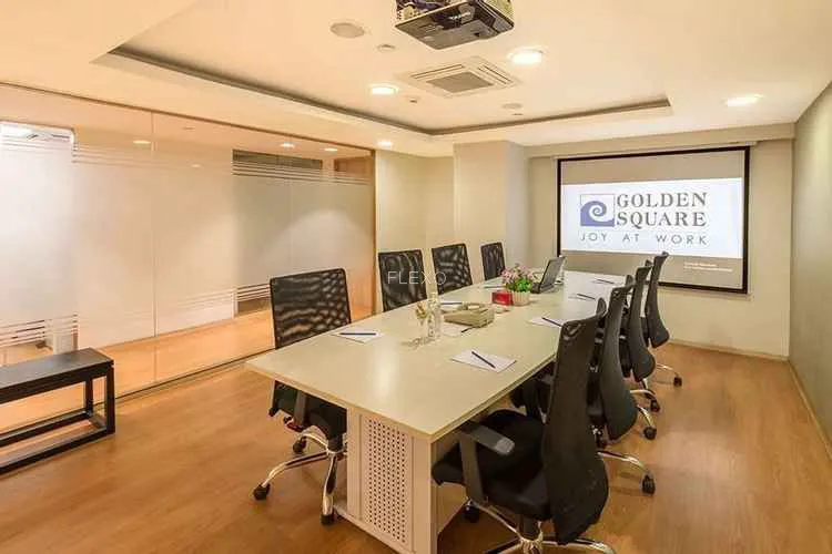 golden square hebbal coworking space 946_406095.webp