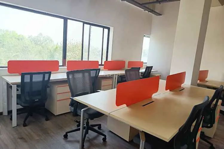golden square hebbal coworking space 946_472699.webp