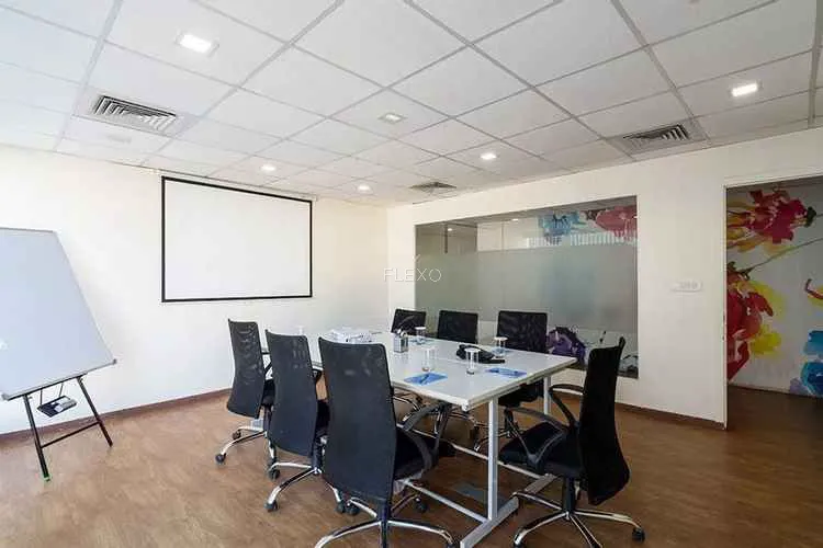 golden square hebbal coworking space 946_835308.webp